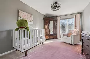 1735 W 130th Pl, Westminster, CO 80234 - Photo 21