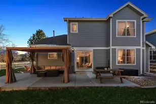 1735 W 130th Pl, Westminster, CO 80234 - Photo 3