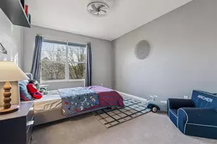 1735 W 130th Pl, Westminster, CO 80234 - Photo 23