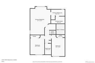 1735 W 130th Pl, Westminster, CO 80234 - Photo 35