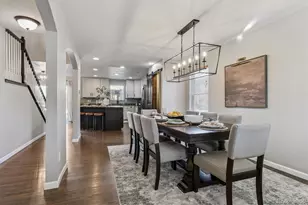 1735 W 130th Pl, Westminster, CO 80234 - Photo 11