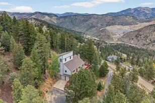 535 Elk Valley Dr, Evergreen, CO 80439 - Photo 45