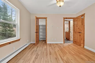 535 Elk Valley Drive, Evergreen, CO 80439 - Photo 19