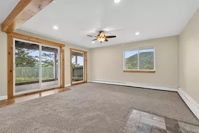 535 Elk Valley Drive, Evergreen, CO 80439 - Photo 35