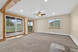 535 Elk Valley Dr, Evergreen, CO 80439 - Photo 35