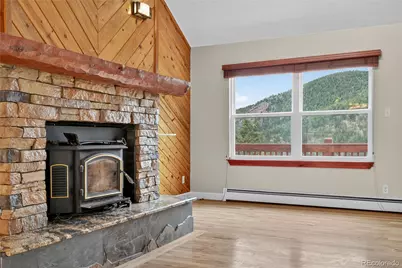 535 Elk Valley Drive, Evergreen, CO 80439 - Photo 15