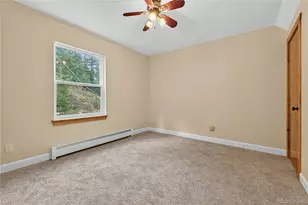 535 Elk Valley Dr, Evergreen, CO 80439 - Photo 25
