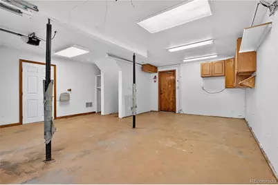 535 Elk Valley Drive, Evergreen, CO 80439 - Photo 37