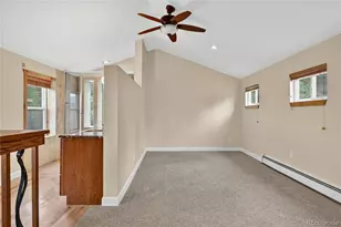 535 Elk Valley Dr, Evergreen, CO 80439 - Photo 29