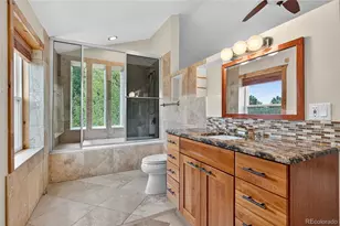 535 Elk Valley Dr, Evergreen, CO 80439 - Photo 31