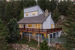 535 Elk Valley Dr, Evergreen, CO 80439 - Photo 43