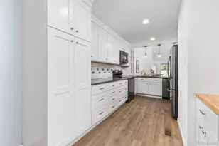 7161 S Vine Circle, Centennial, CO 80122 - Photo 5