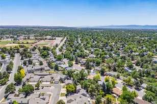 7161 S Vine Circle, Centennial, CO 80122 - Photo 21