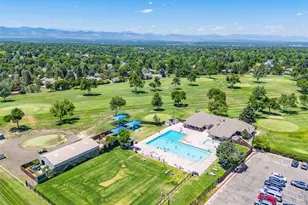 7161 S Vine Circle, Centennial, CO 80122 - Photo 23