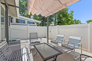 7161 S Vine Circle, Centennial, CO 80122 - Photo 17