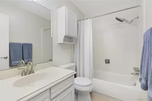 7161 S Vine Circle, Centennial, CO 80122 - Photo 15