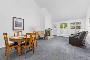 7161 S Vine Circle, Centennial, CO 80122 - Photo 7