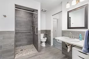 7161 S Vine Circle, Centennial, CO 80122 - Photo 13