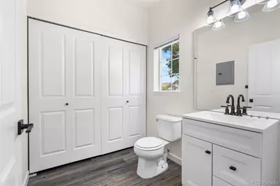 14700 E 104th Avenue #2302, Commerce City, CO 80022 - Photo 19