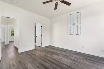 14700 E 104th Avenue #2302, Commerce City, CO 80022 - Photo 11