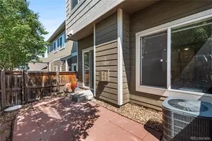 14700 E 104th Ave, Commerce City, CO 80022 - Photo 21