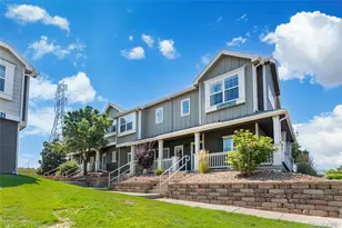 14700 E 104th Ave, Commerce City, CO 80022 - Photo 1