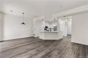 14700 E 104th Ave, Commerce City, CO 80022 - Photo 5