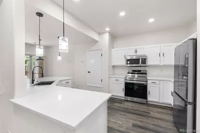 14700 E 104th Avenue #2302, Commerce City, CO 80022 - Photo 9