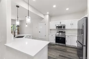 14700 E 104th Ave, Commerce City, CO 80022 - Photo 9