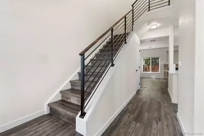 14700 E 104th Avenue #2302, Commerce City, CO 80022 - Photo 3