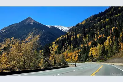 96 Mountainside Drive #B-47, Granby, CO 80446 - Photo 35