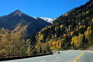 96 Mountainside Dr, Granby, CO 80446 - Photo 35