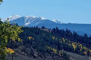 96 Mountainside Dr, Granby, CO 80446 - Photo 35