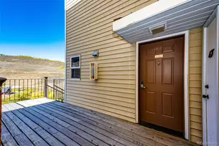 96 Mountainside Dr, Granby, CO 80446 - Photo 5