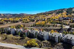 96 Mountainside Dr, Granby, CO 80446 - Photo 37