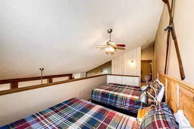 96 Mountainside Drive #B-47, Granby, CO 80446 - Photo 31