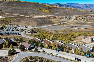 96 Mountainside Dr, Granby, CO 80446 - Photo 39