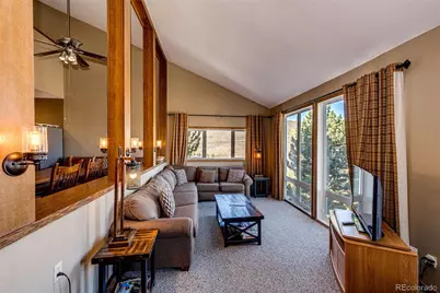 96 Mountainside Drive #B-47, Granby, CO 80446 - Photo 15