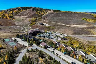 96 Mountainside Dr, Granby, CO 80446 - Photo 41