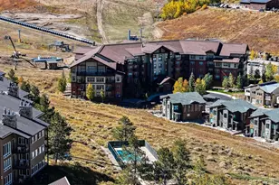 96 Mountainside Dr, Granby, CO 80446 - Photo 41