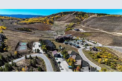 96 Mountainside Drive #B-47, Granby, CO 80446 - Photo 39