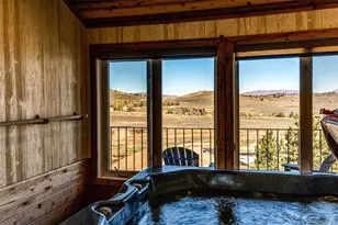 96 Mountainside Dr, Granby, CO 80446 - Photo 27