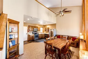 96 Mountainside Dr, Granby, CO 80446 - Photo 13