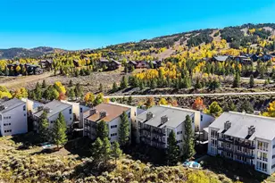 96 Mountainside Dr, Granby, CO 80446 - Photo 1