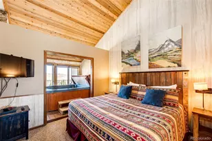 96 Mountainside Dr, Granby, CO 80446 - Photo 25