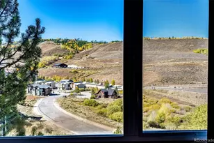 96 Mountainside Dr, Granby, CO 80446 - Photo 17