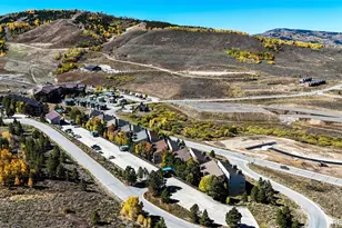 96 Mountainside Dr, Granby, CO 80446 - Photo 3