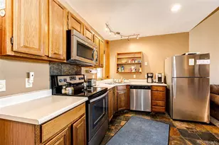 96 Mountainside Dr, Granby, CO 80446 - Photo 7