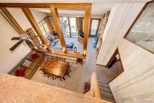 96 Mountainside Dr, Granby, CO 80446 - Photo 29