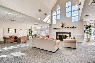 2862 W Riverwalk Circle #A, Littleton, CO 80123 - Photo 19